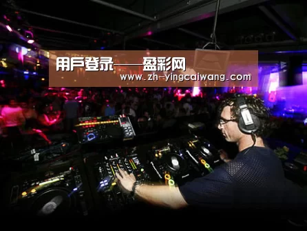 产品名称三(图1)