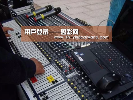 产品名称七