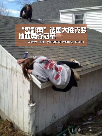 盈彩网