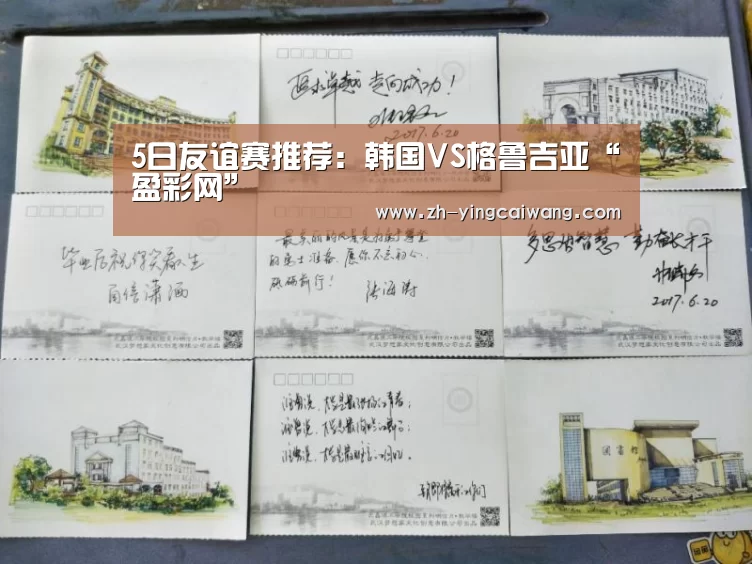 盈彩网