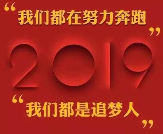 ‘盈彩网’龙珠超自在极意功是什么功夫?自在极意功很厉害吗?(图1) 盈彩网