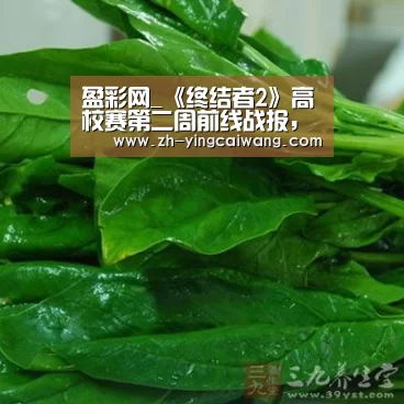 盈彩网