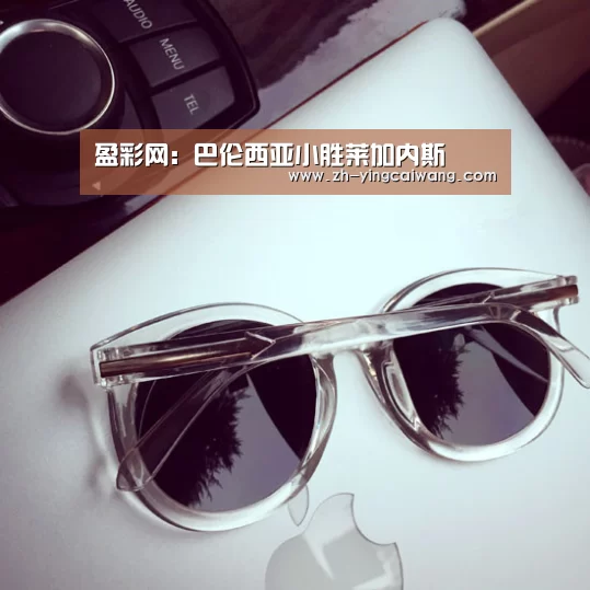 盈彩网:巴伦西亚小胜莱加内斯(图2) 盈彩网
